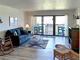 Santa Rosa Dunes by Southern Vacation Rentals