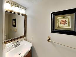 Santa Rosa Dunes by Southern Vacation Rentals