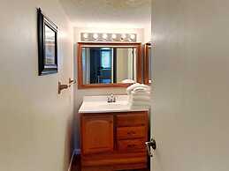 Santa Rosa Dunes by Southern Vacation Rentals