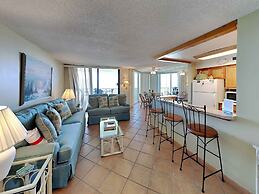 Santa Rosa Dunes by Southern Vacation Rentals