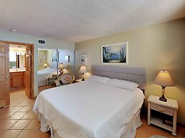 Santa Rosa Dunes by Southern Vacation Rentals