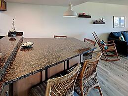 Santa Rosa Dunes by Southern Vacation Rentals