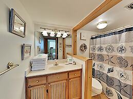 Santa Rosa Dunes by Southern Vacation Rentals