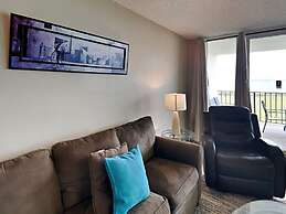 Santa Rosa Dunes by Southern Vacation Rentals