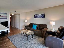 Santa Rosa Dunes by Southern Vacation Rentals