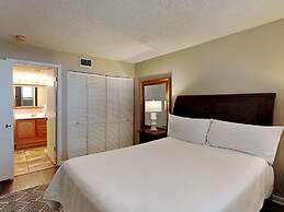 Santa Rosa Dunes by Southern Vacation Rentals