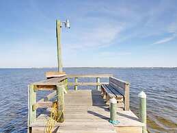 Santa Rosa Dunes by Southern Vacation Rentals