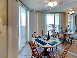 Santa Rosa Dunes by Southern Vacation Rentals