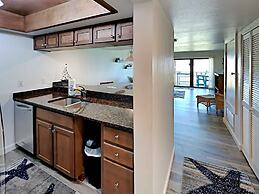 Santa Rosa Dunes by Southern Vacation Rentals