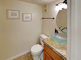 Santa Rosa Dunes by Southern Vacation Rentals