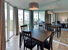 Santa Rosa Dunes by Southern Vacation Rentals