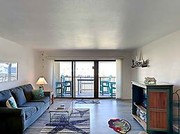 Santa Rosa Dunes by Southern Vacation Rentals