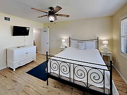 Santa Rosa Dunes by Southern Vacation Rentals