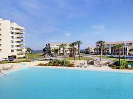 Santa Rosa Dunes by Southern Vacation Rentals
