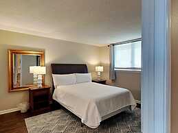 Santa Rosa Dunes by Southern Vacation Rentals