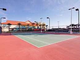 Santa Rosa Dunes by Southern Vacation Rentals