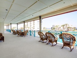 Santa Rosa Dunes by Southern Vacation Rentals