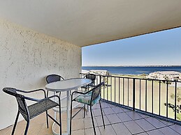 Santa Rosa Dunes by Southern Vacation Rentals