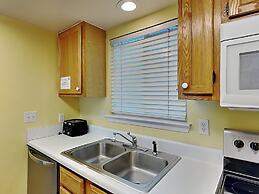 Sandpiper Cove by Southern Vacation Rentals