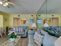 Sandpiper Cove by Southern Vacation Rentals
