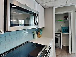 Sandpiper Cove by Southern Vacation Rentals