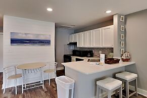 Sandpiper Cove by Southern Vacation Rentals