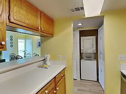 Sandpiper Cove by Southern Vacation Rentals