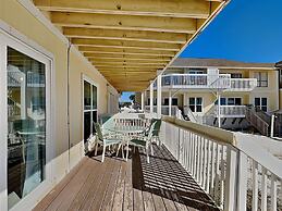 Sandpiper Cove by Southern Vacation Rentals