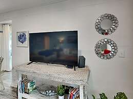 Sandpiper Cove by Southern Vacation Rentals