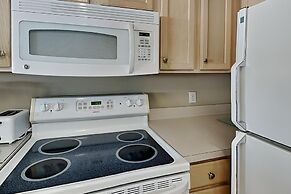 Sandpiper Cove by Southern Vacation Rentals