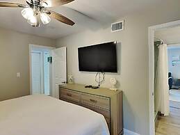 Sandpiper Cove by Southern Vacation Rentals
