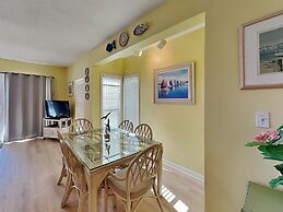 Sandpiper Cove by Southern Vacation Rentals