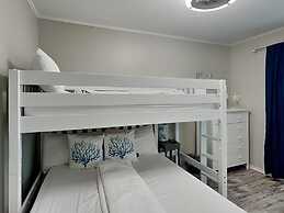 Sandpiper Cove by Southern Vacation Rentals