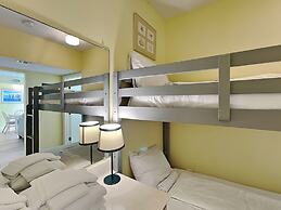 Sandpiper Cove by Southern Vacation Rentals