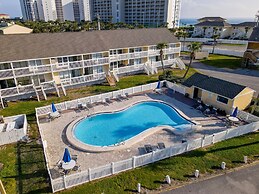 Sandpiper Cove by Southern Vacation Rentals