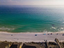 Sandpiper Cove by Southern Vacation Rentals