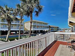 Sandpiper Cove by Southern Vacation Rentals