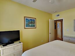 Sandpiper Cove by Southern Vacation Rentals
