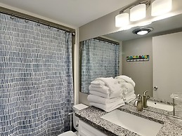 Sandpiper Cove by Southern Vacation Rentals