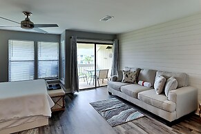 Sandpiper Cove by Southern Vacation Rentals