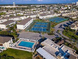 Sandpiper Cove by Southern Vacation Rentals