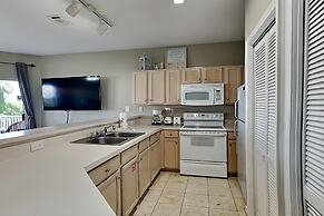 Sandpiper Cove by Southern Vacation Rentals