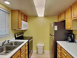 Sandpiper Cove by Southern Vacation Rentals