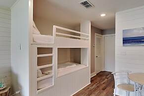 Sandpiper Cove by Southern Vacation Rentals