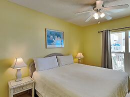 Sandpiper Cove by Southern Vacation Rentals