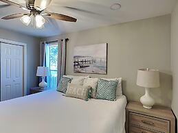 Sandpiper Cove by Southern Vacation Rentals
