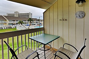 Sandpiper Cove by Southern Vacation Rentals