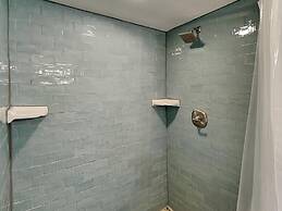 Sandpiper Cove by Southern Vacation Rentals