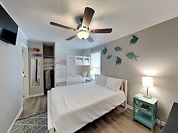 Sandpiper Cove by Southern Vacation Rentals