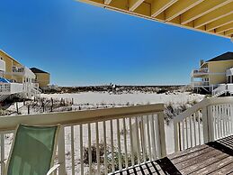 Sandpiper Cove by Southern Vacation Rentals